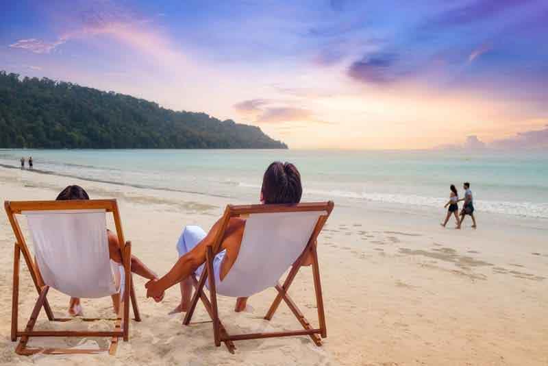 Andaman Nicobar Tour Packages Andaman Holiday Packages Best Andaman